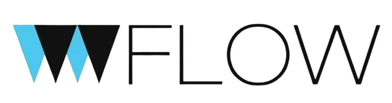 Logo Flow