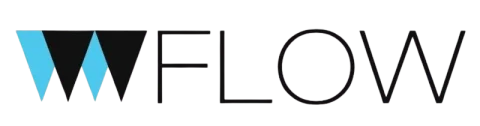 Logo Flow