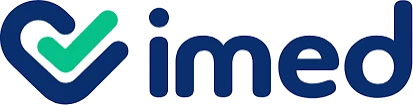 Logo Imed