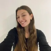 Josefina Marcos