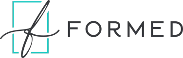 Formed
