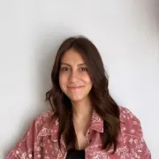Macarena Paz Maldonado Leyton