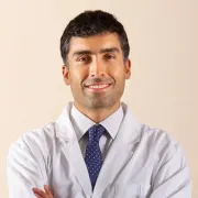 Sebastián Reinaldo Drago Pérez