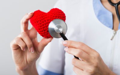 Importancia de los exámenes cardiovasculares: Cuidando tu corazón