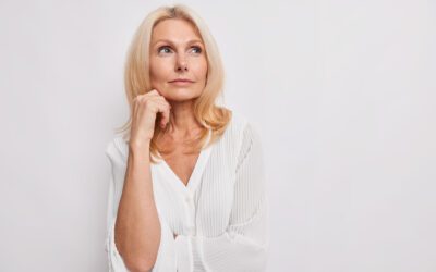 Ginecología: Manejo del climaterio y menopausia: Causas, síntomas y cuidados